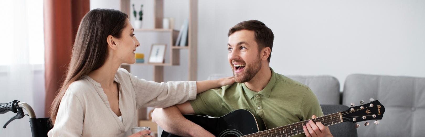 Инклюзивный Петербург: 9 - 15 сентября 2024 года