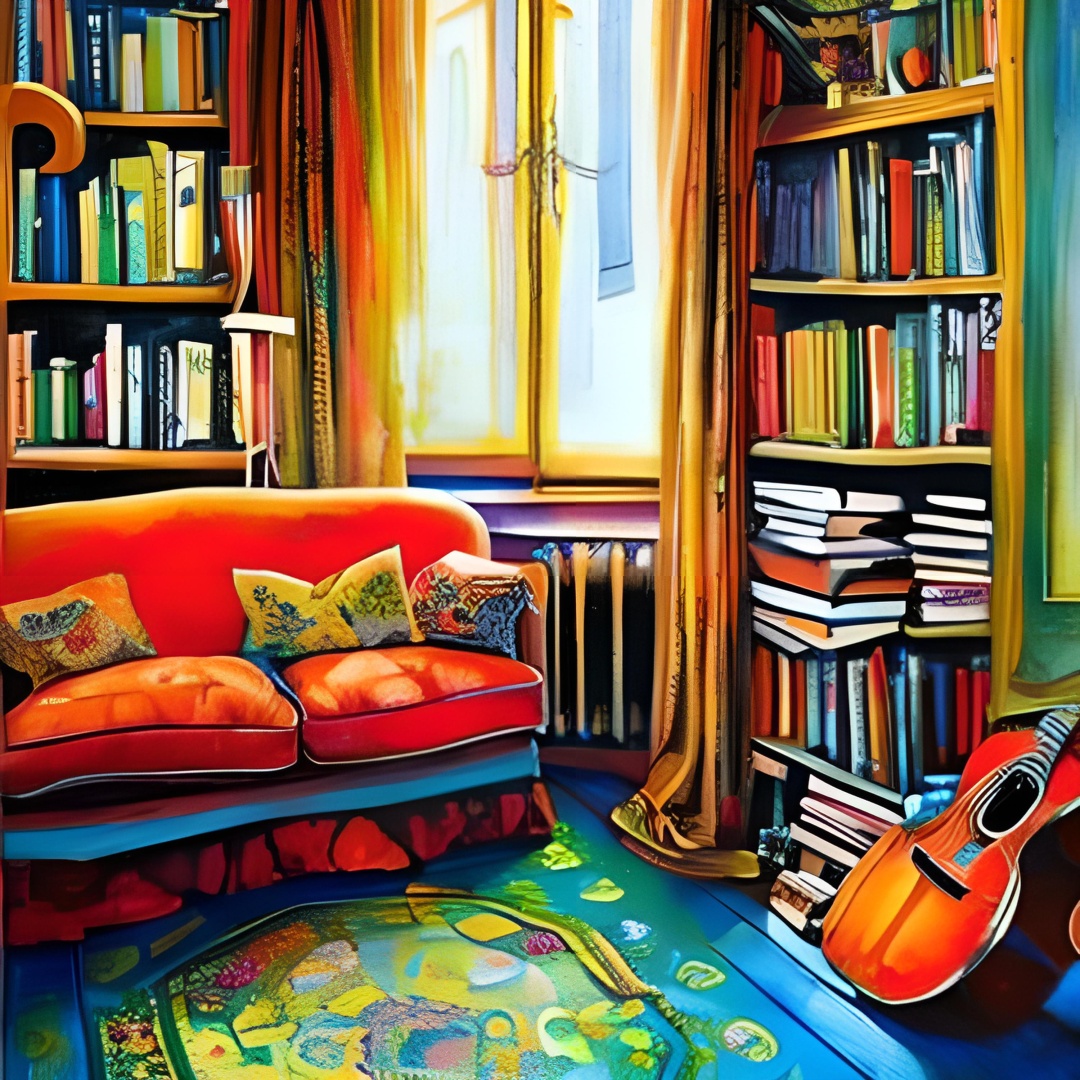 Новое слово, забытый Евгений и полный Арсен