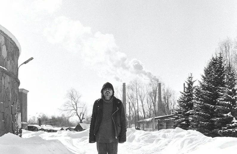 Фотографии предоставлены организаторами проекта. 