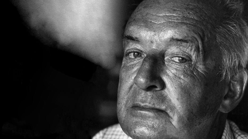https://www.culture.ru/persons/9830/vladimir-nabokov https://www.culture.ru/persons/9830/vladimir-nabokov