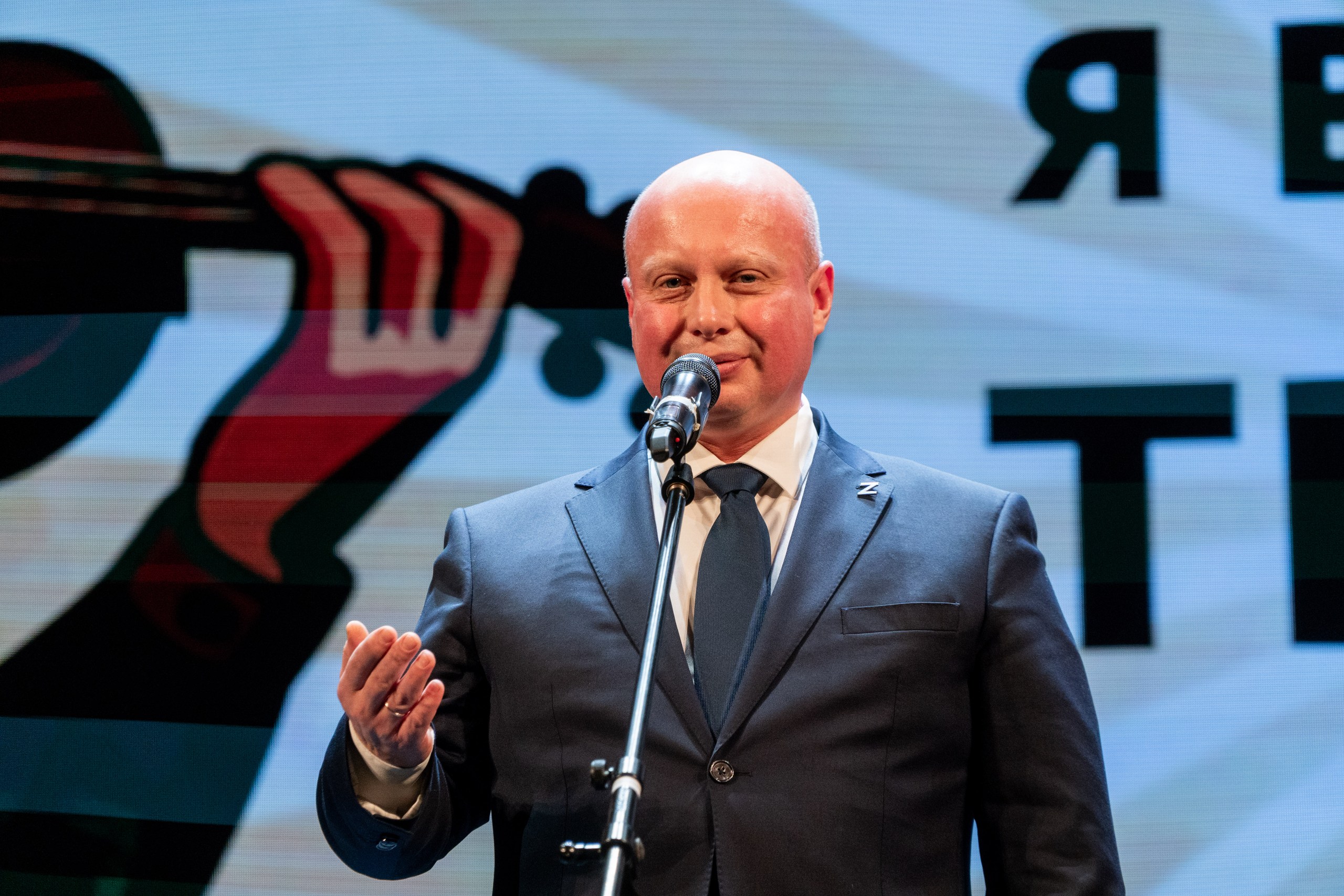 Петербург поздравил победителей конкурса «Я вижу цель творить»4