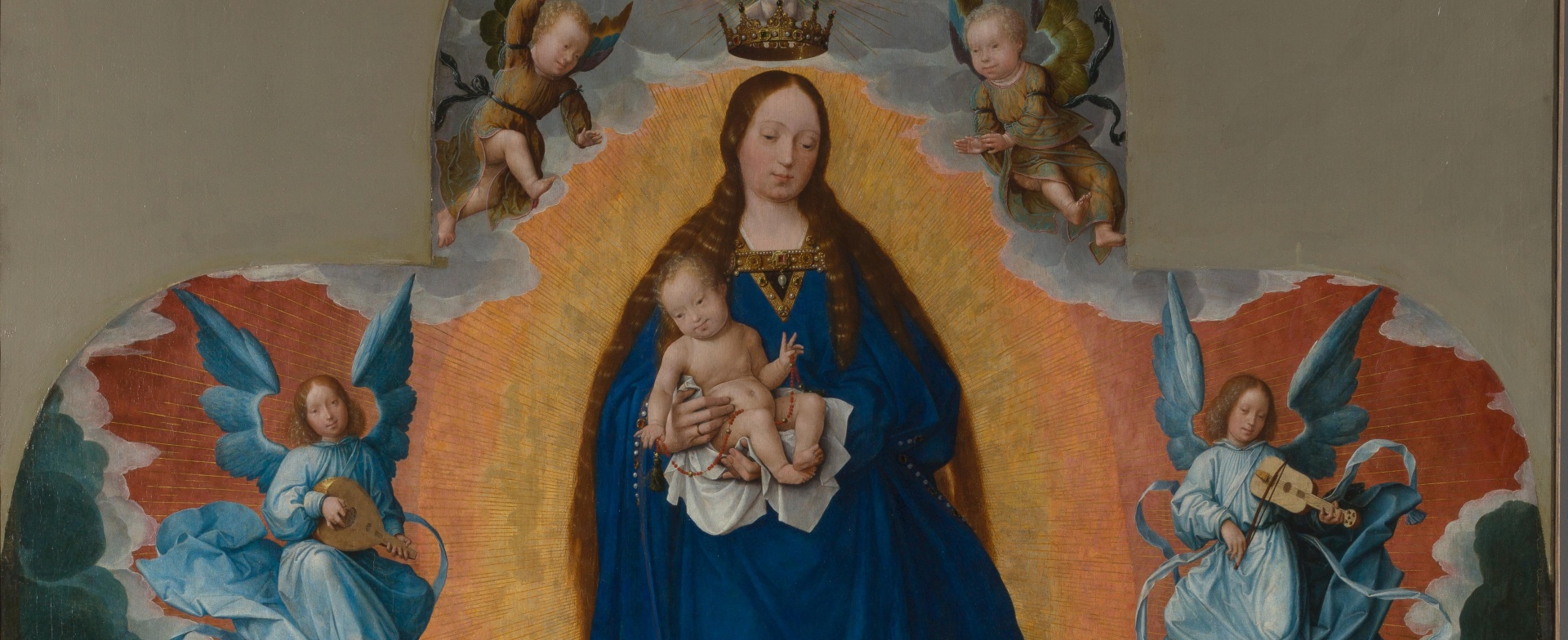 Правообладатель фото: Пресс-служба Эрмитажа. 