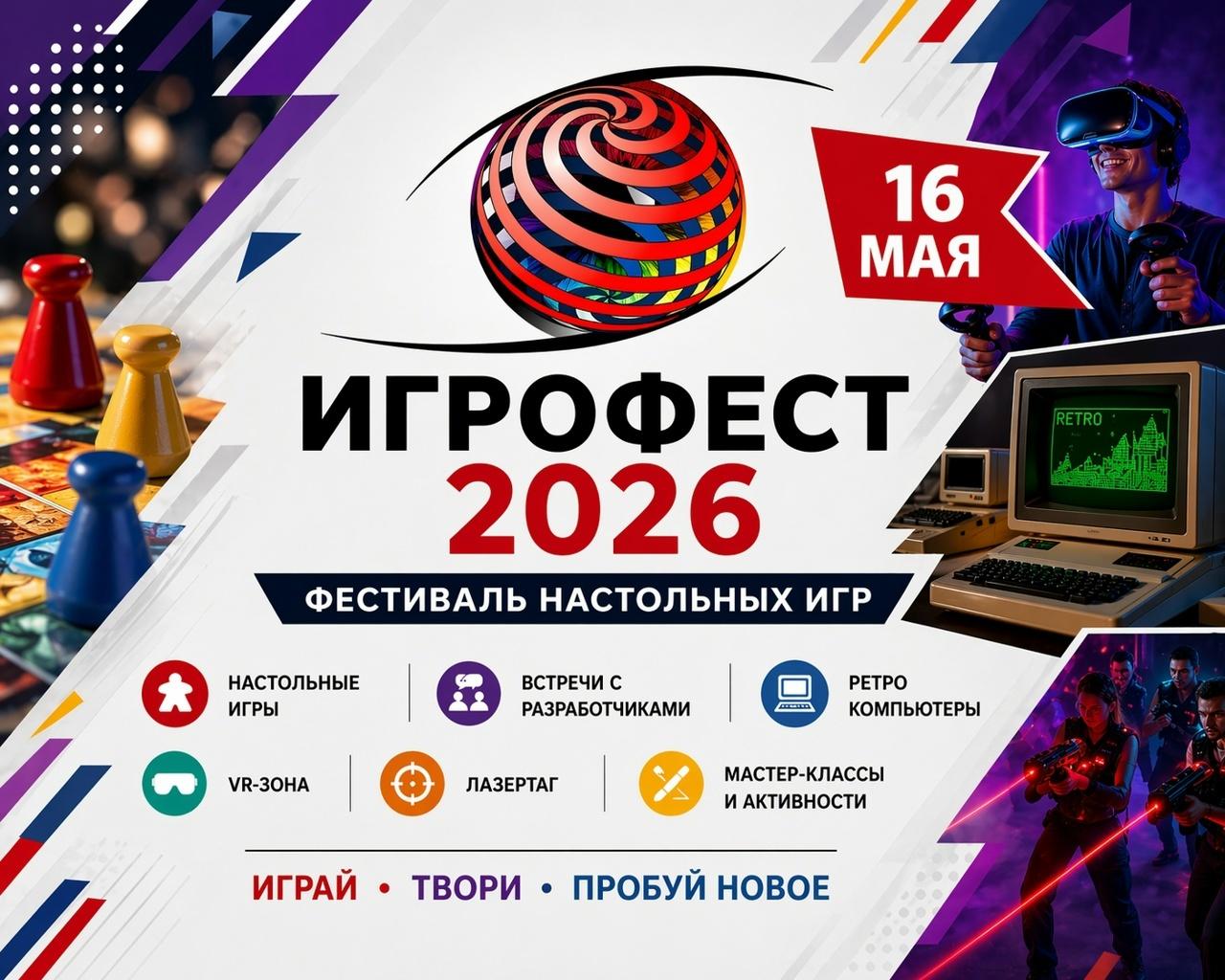 СПб ГБУК "ЦБС Курортного района"