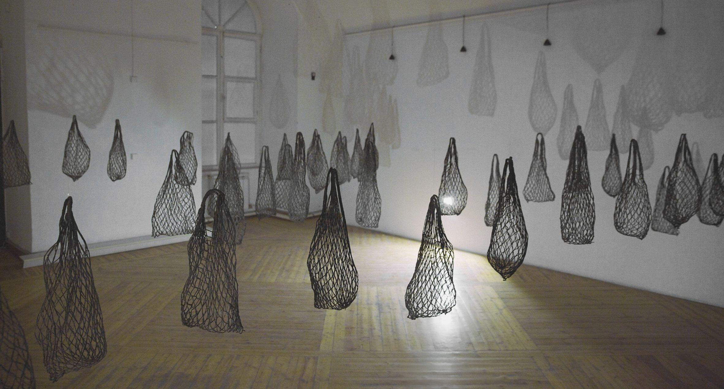 Русский музей