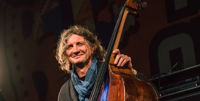 Volkov Manifest – ХII Музыкальный фестиваль (9 – 11 января 2026 года)