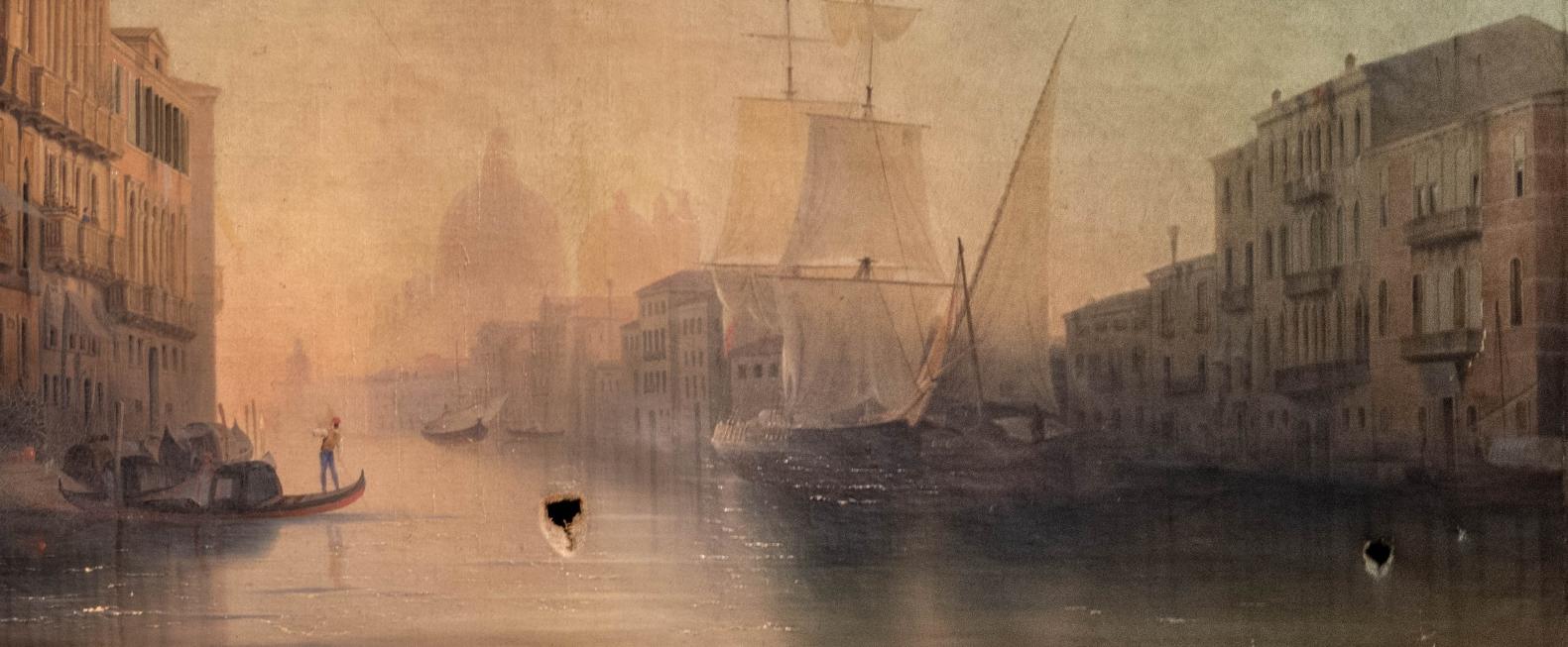 Фото: Ирина Иванова