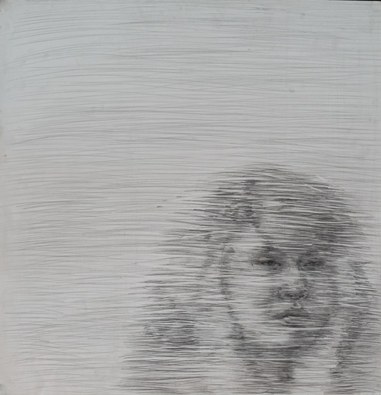 Выставка «Далеко внутри» погружает зрителя в хрупкий мир памяти