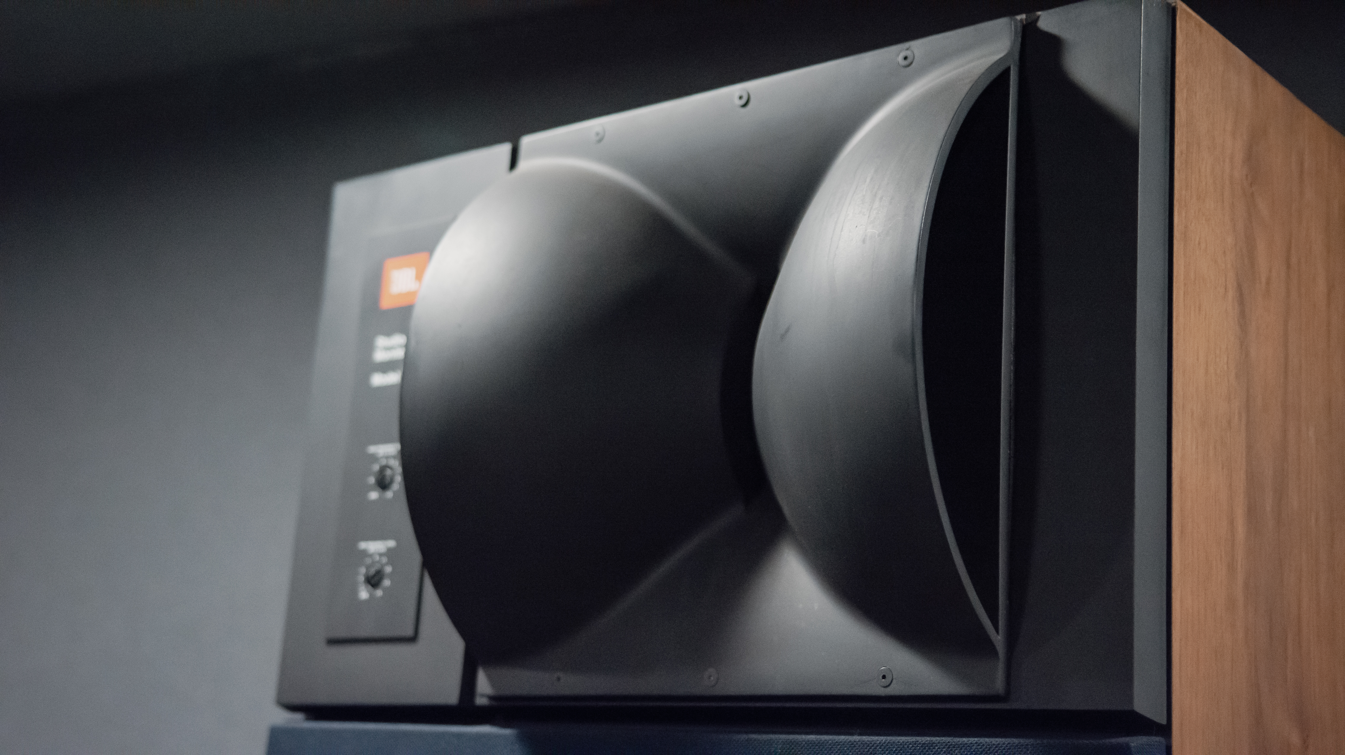 Сергей Фигнер рассказал о секретах работы звукооформителя на «Ленфильме»11