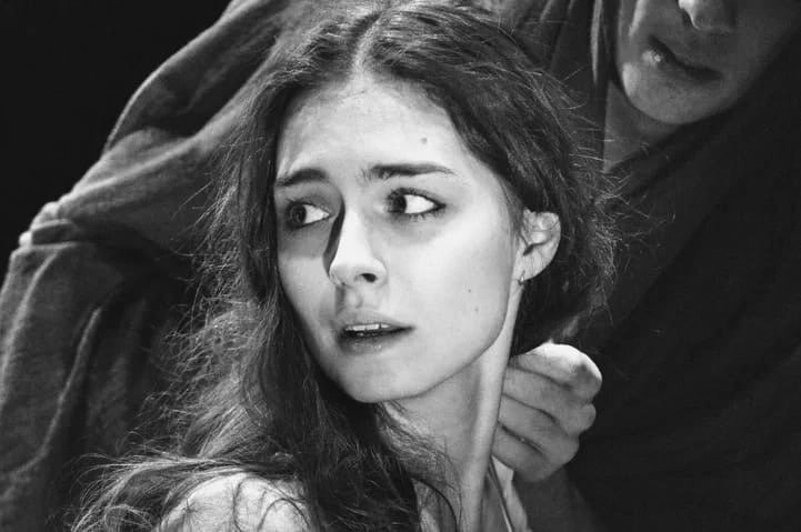 Таланты фото.jpg