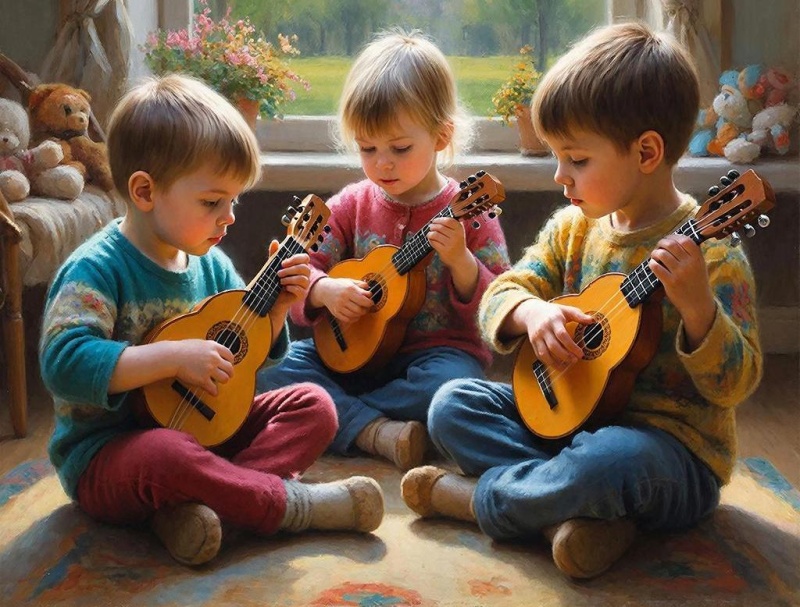 Петербург для всей семьи: куда пойти с детьми с 14 по 15 марта 2026 года