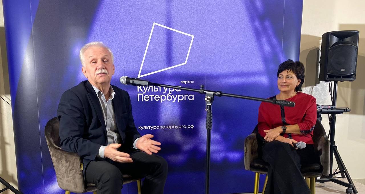 Русский язык и соцсети: катастрофа или эволюция?