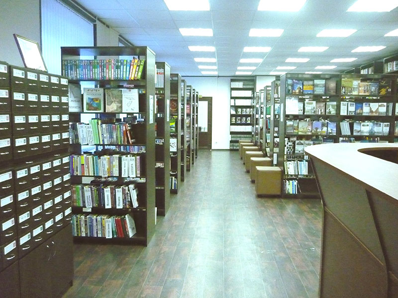 http://cbs-vo.spb.ru/biblioteka-n5