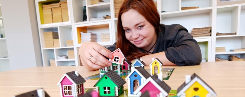 Во Фрунзенском районе пройдёт семейный краеведческий фестиваль 