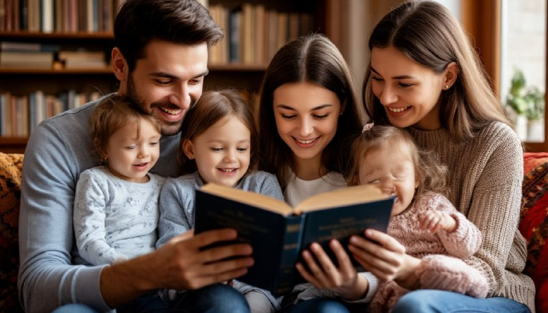 Изучить школьную программу помогут Шерлок Холмс и старик Хоттабыч 