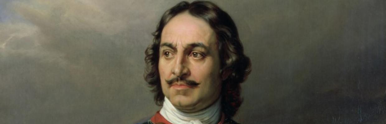 День Петра I в 2025 году: куда пойти в Северной столице