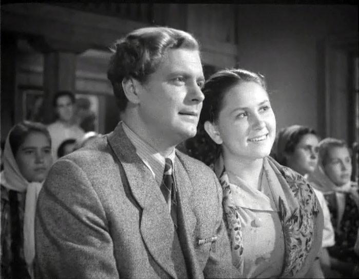 «Максим Перепелица»