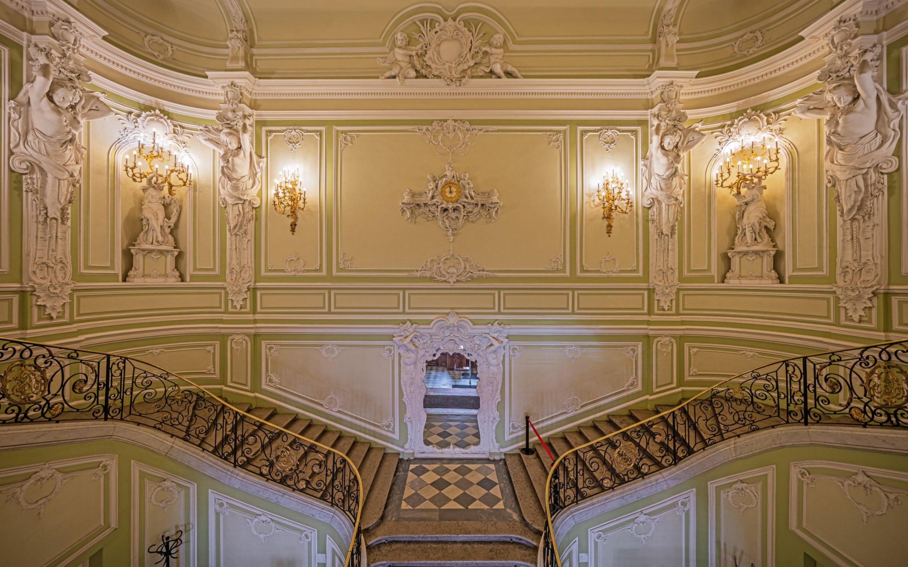 www.beloselskiy-palace.ru www.beloselskiy-palace.ru