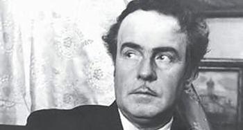 Правообладатель фото: pushkin.spb.ru/news.