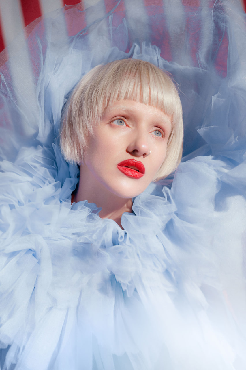 UGLI: победители шоу «Залетай в тренды» дадут концерт в Александринском театре5