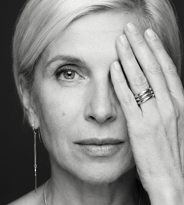 «Звуки музыки» - концерты в Петербурге с 31 марта по 6 апреля