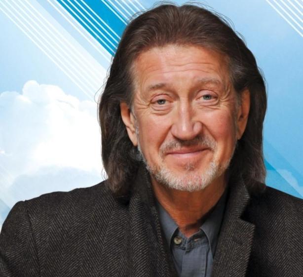 «Звуки музыки» - концерты в Петербурге с 24 февраля по 2 марта