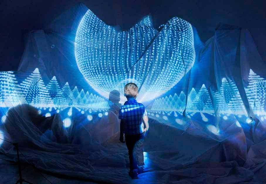 Государственный музей городской скульптуры. Новый выставочный зал  0