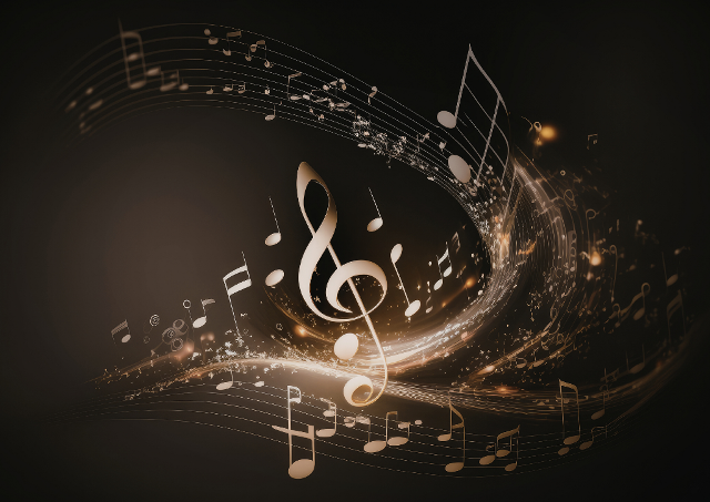 Библиотека Лермонтова анонсировала программу на конец апреля9