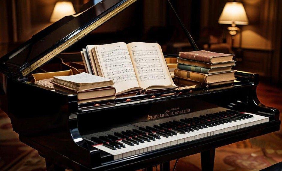 Изображение сгенерировано нейросетью ГигаЧат по запросу ГСЦБС