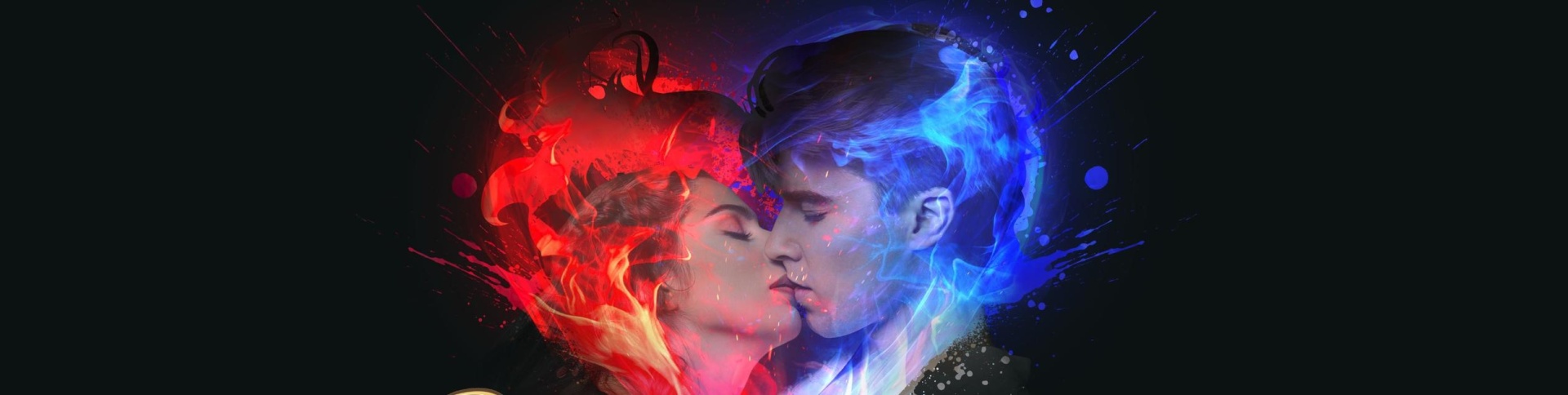 Обложка: В Театре Музкомедии покажут премьеру до премьеры