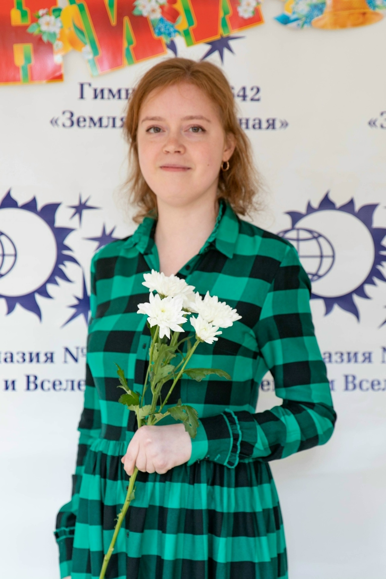 В медиацентре «Культура Петербурга» определят «Лучшего преподавателя ДШИ» и «Лучшую детскую школу искусств»3