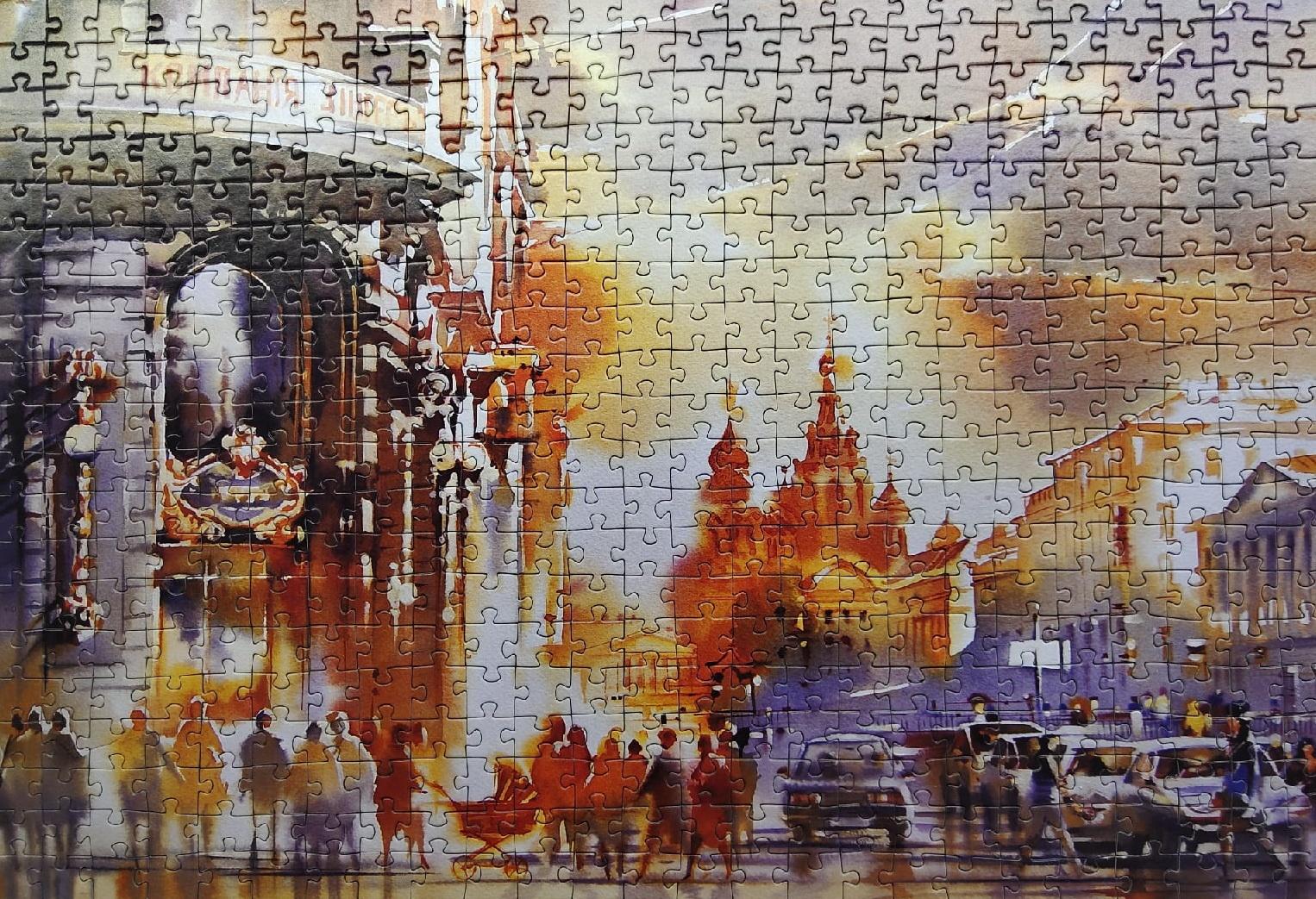 Архив Библиотеки правовой и экономической информации