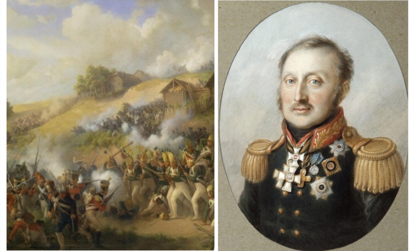 архив автора