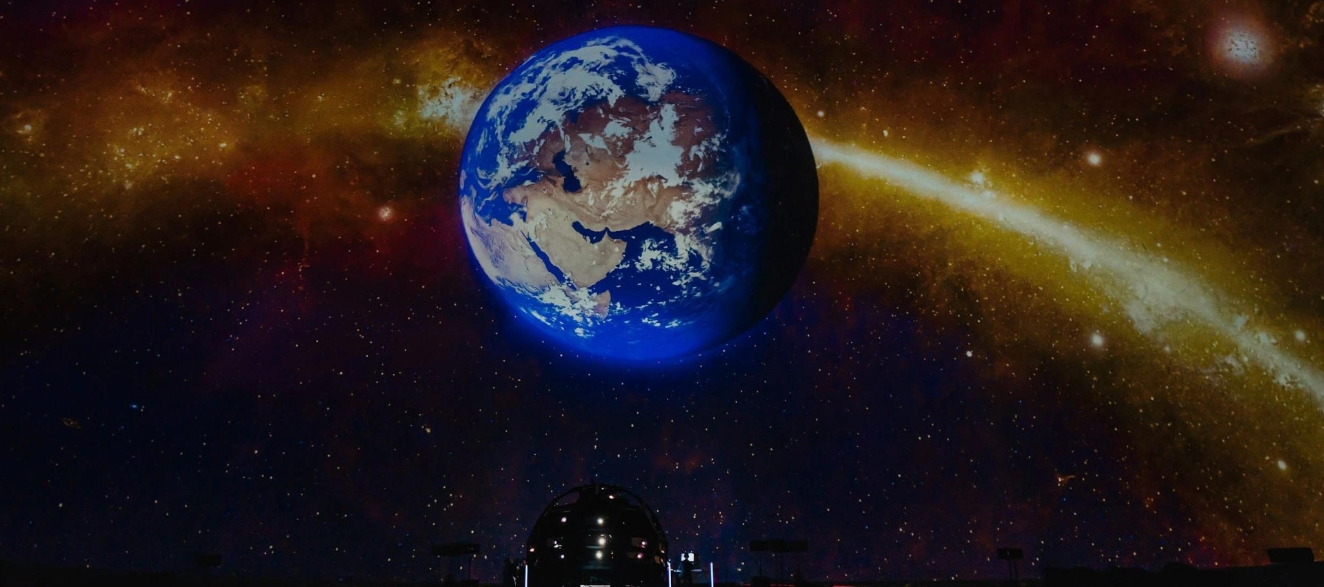 Фотографии предоставлены организаторами проекта. 