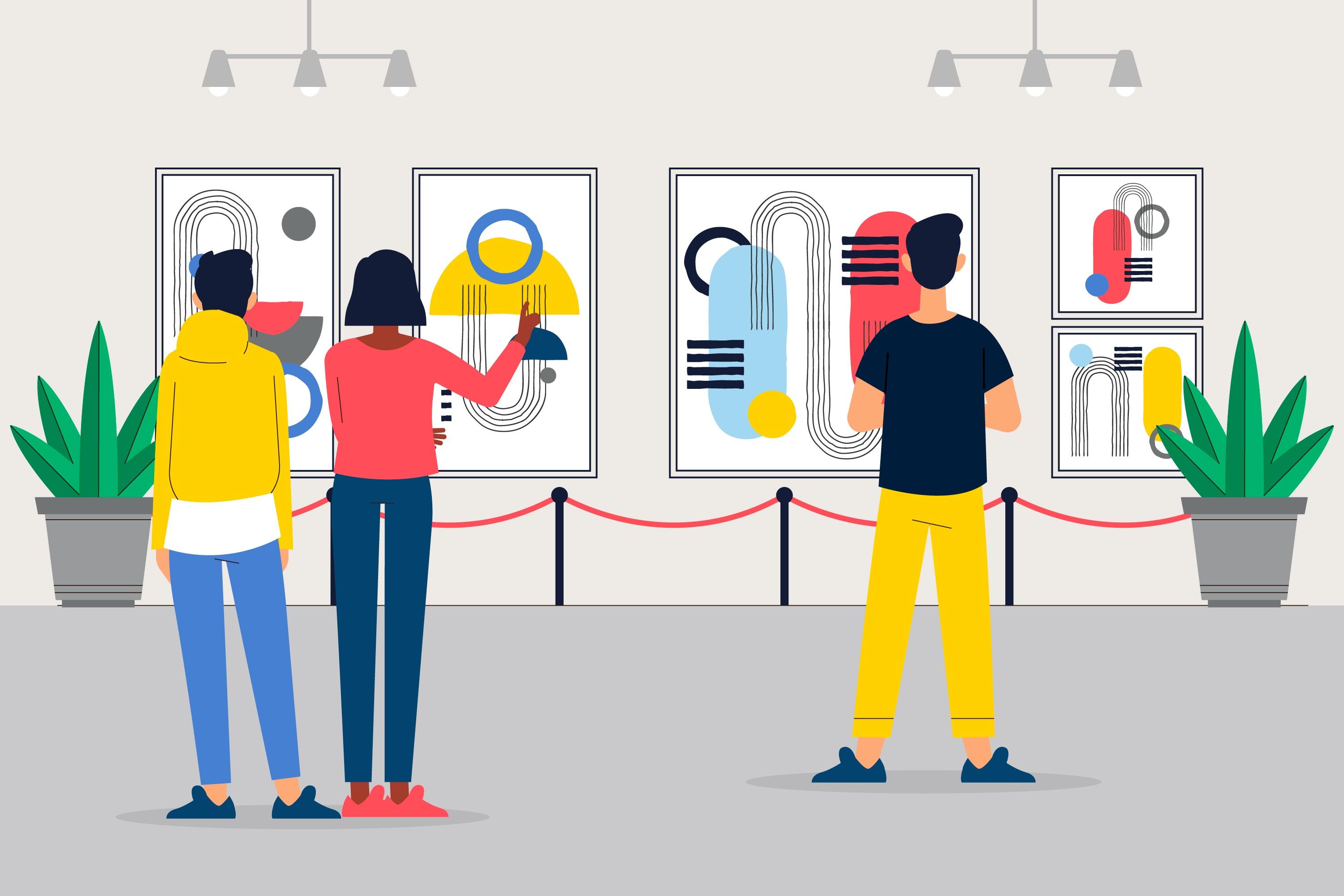 https://www.freepik.com/free-vector/flat-background-international-museum-day_39694934.htm#fromView=search&page=3&position=21&uuid=122d706b-bba5-403a-99c5-eeae56d7aae4&query=%D0%B2%D1%8B%D1%81%D1%82%D0%B0%D0%B2%D0%BA%D0%B0