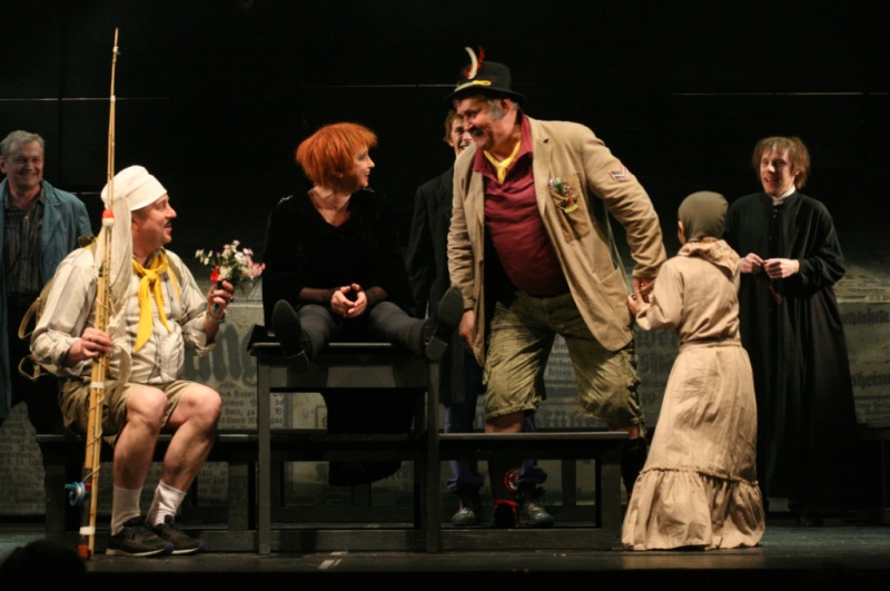 Правообладатель фото: akimovkomedia.ru