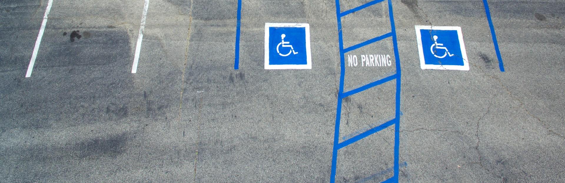 Инклюзивный Петербург: куда пойти 25 - 31 марта 2024 года