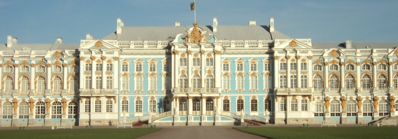 «Музеи России» – III Всероссийский фестиваль телевизионных программ (28 – 30 ноября 2025 года)