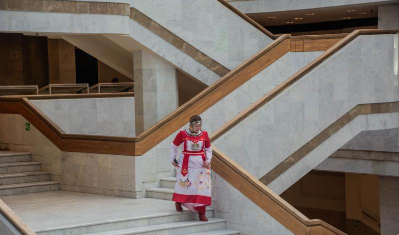Фото: Ирина Иванова Фото: Ирина Иванова