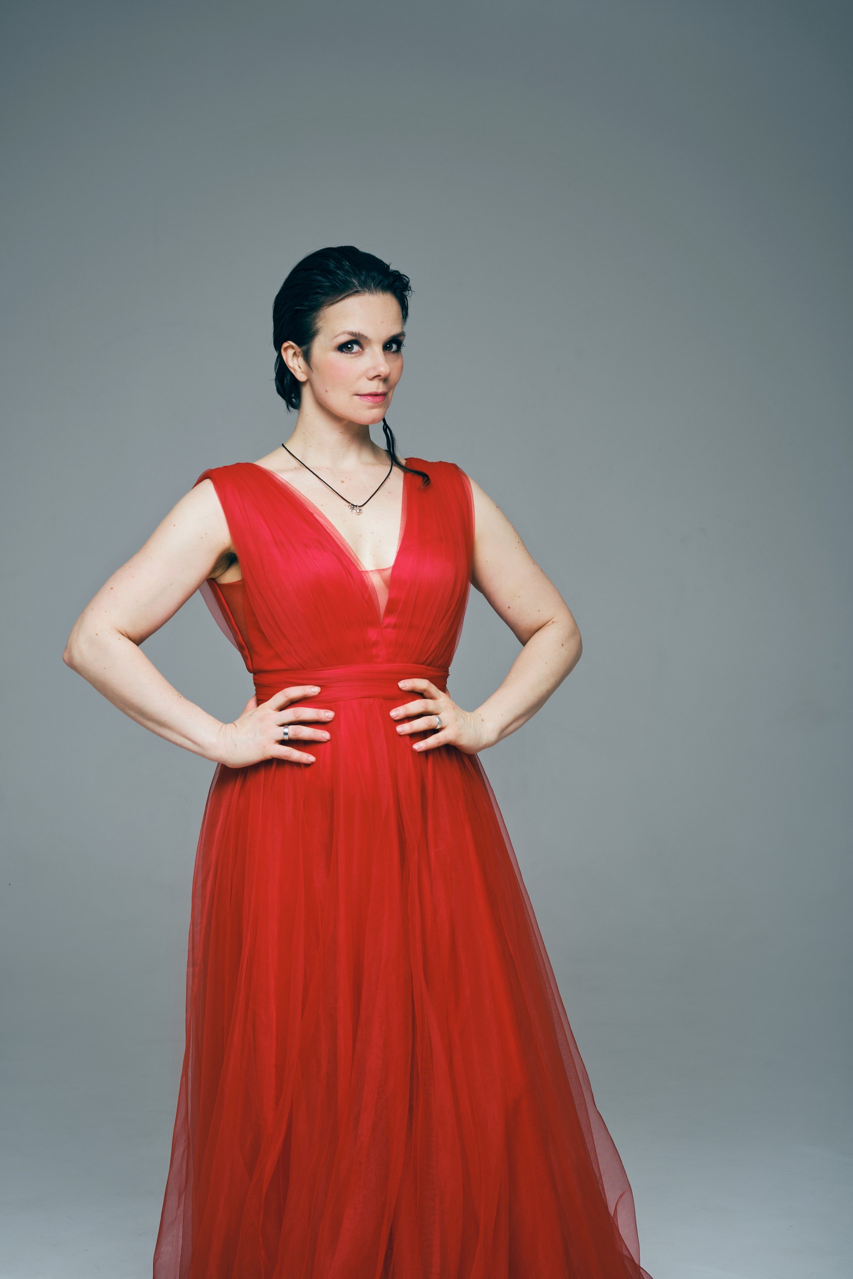 В «Лахта-холле» можно увидеть цифровое симфо-шоу «ИИ»1