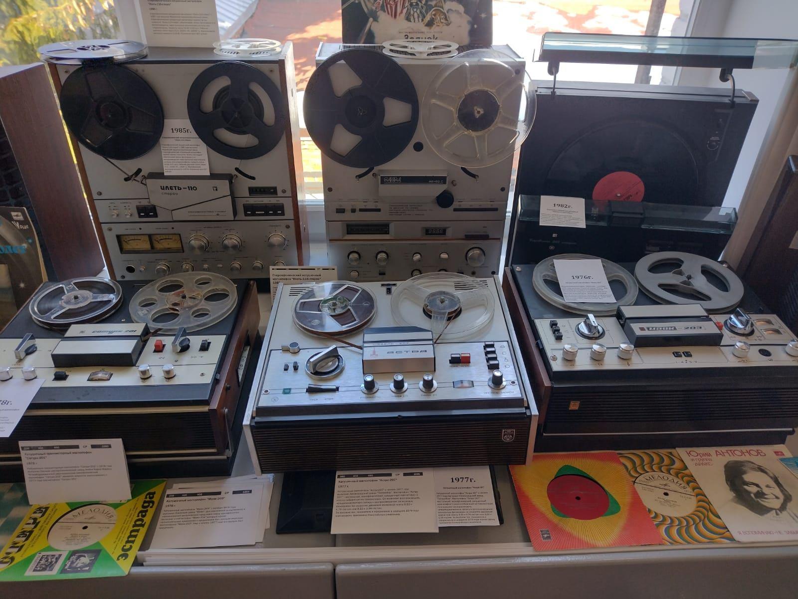 Личная фотография