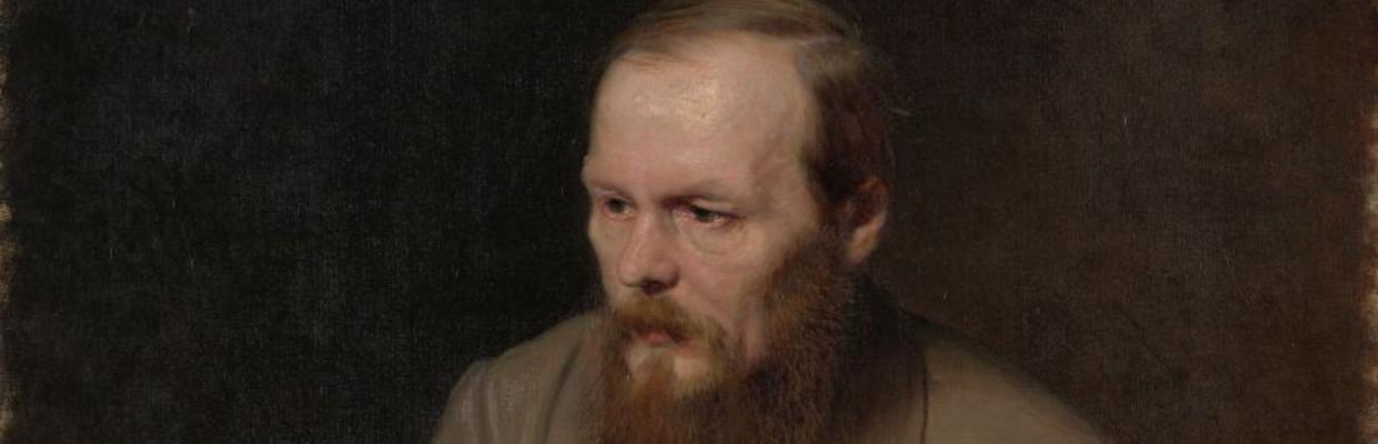 Какие мероприятия пройдут в Петербурге ко Дню памяти Достоевского в 2026 году? 