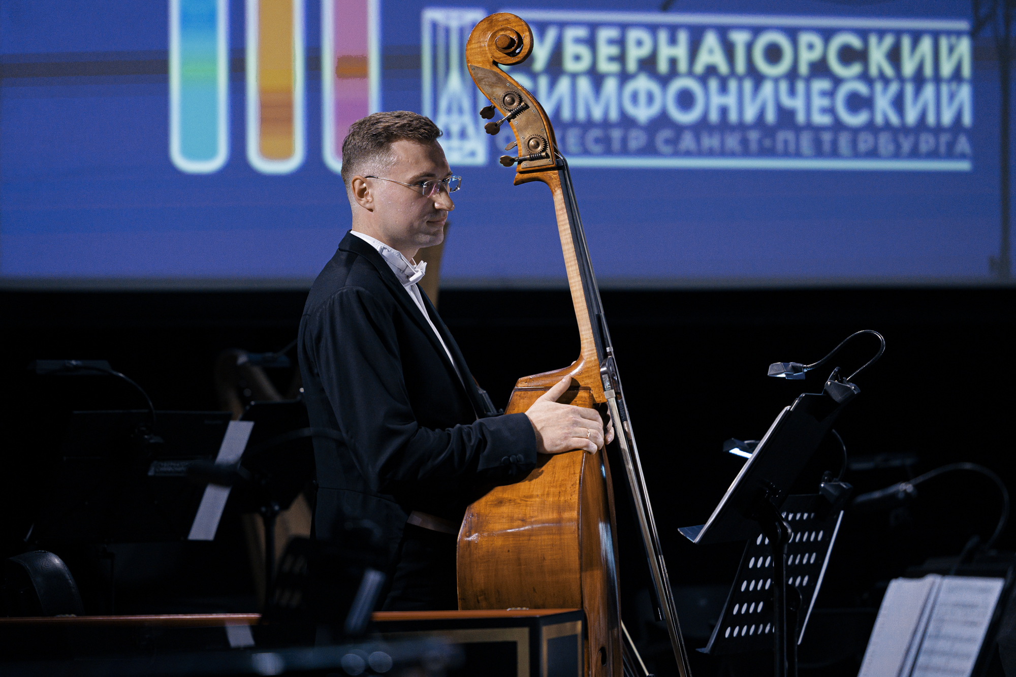 В Мальтийской капелле состоится музыкальный диалог Шостаковича и Бриттена7