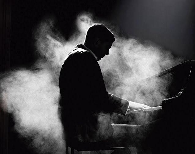 Киноконцерт «В главной роли — композитор» пройдёт в Доме Кино