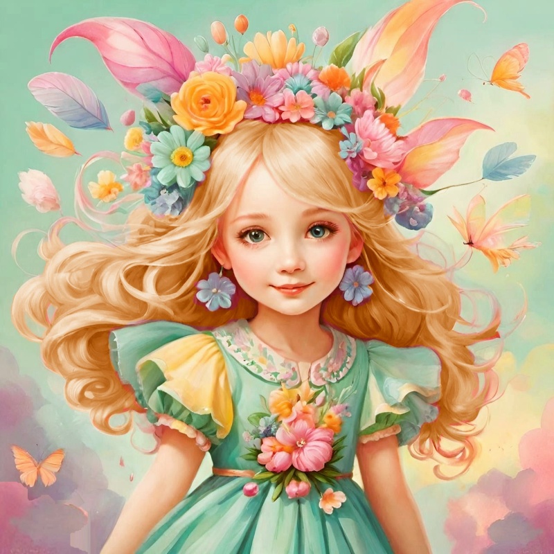 День России: куда пойти с детьми с 12 по 15 июня 2025 года