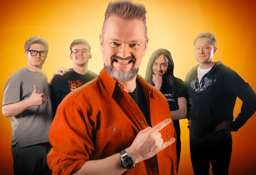 https://vk.com/infinityconcert