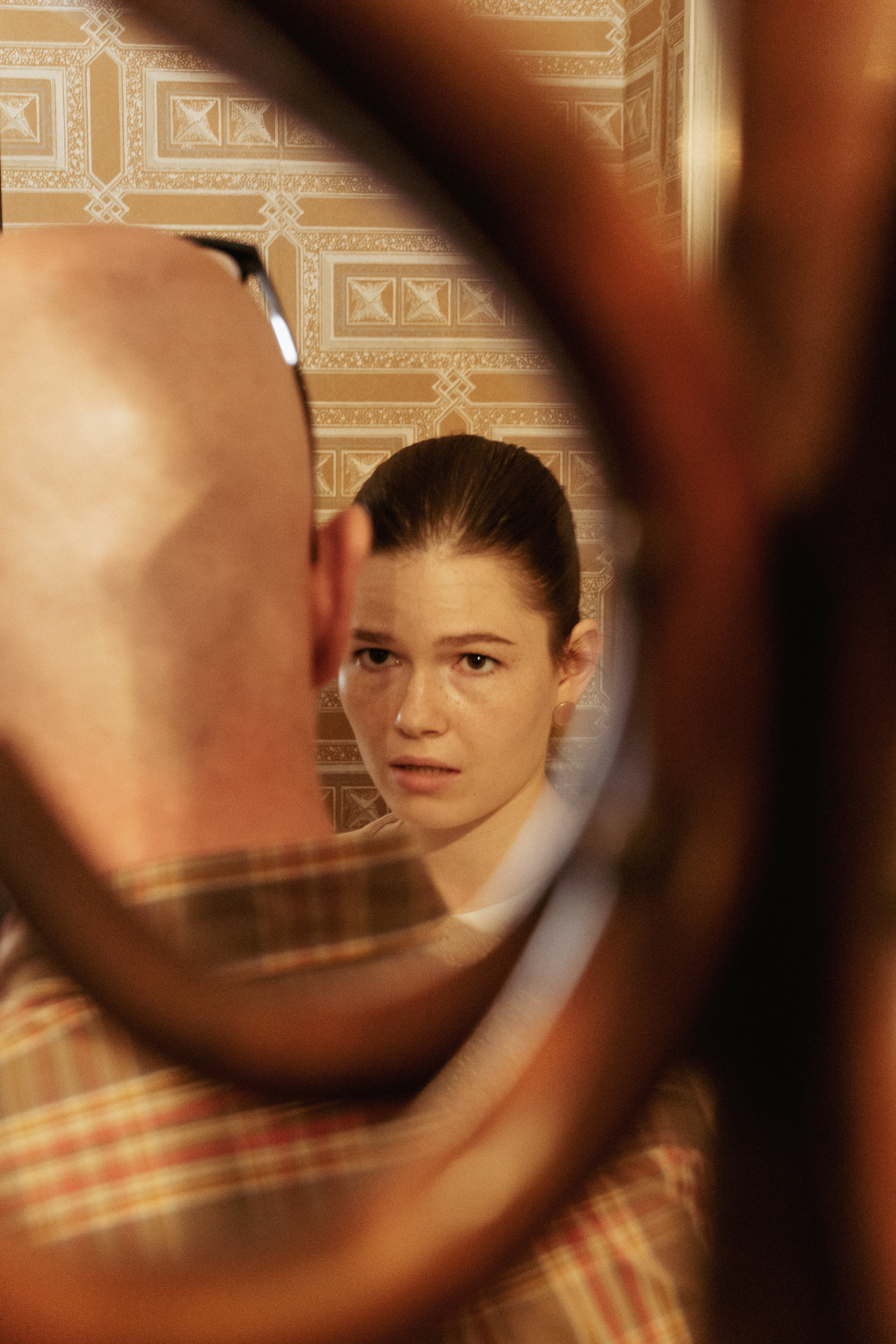 «Многомерность культуры» Достоевского14