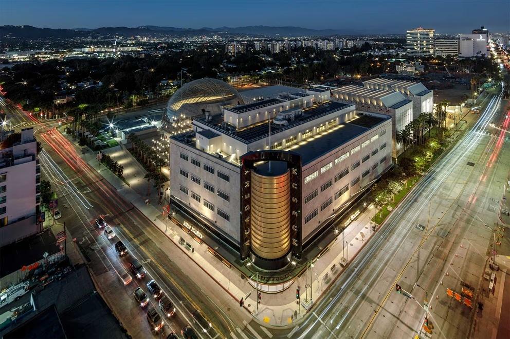 https://www.academymuseum.org/about