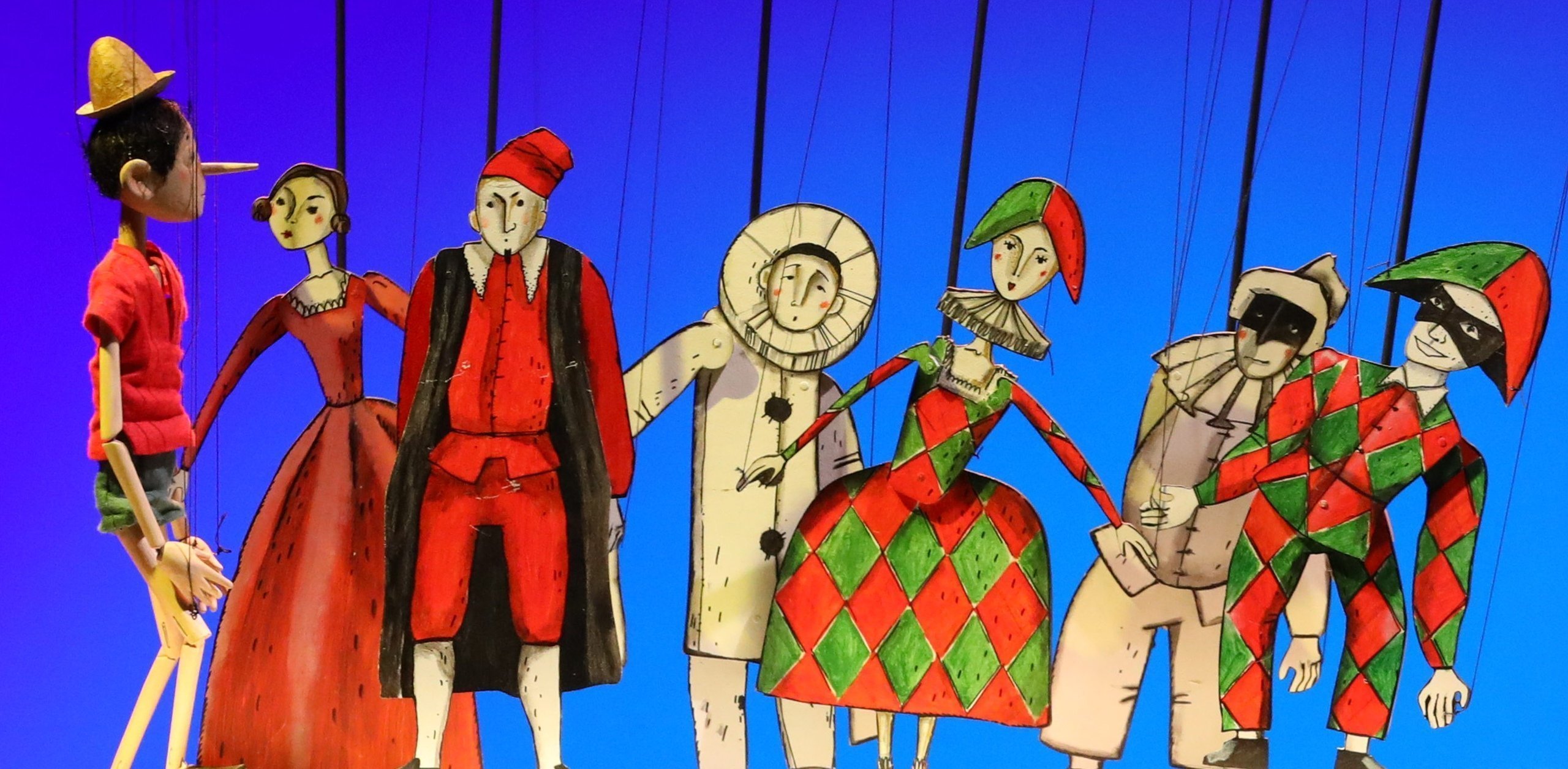 Заставка: https://puppets.ru/ Заставка: https://puppets.ru/