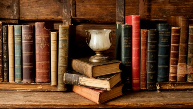 2 января - День научной фантастики