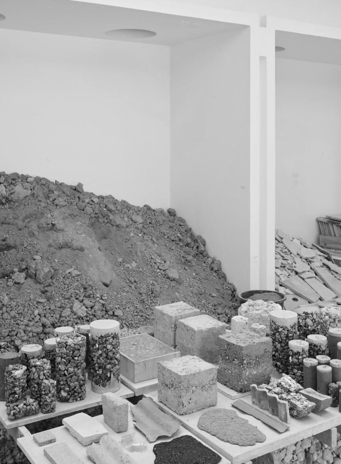 В Петропавловской крепости пройдёт Международный археологический конгресс «Цитадель 1.0»13